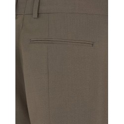 FENDI TROUSER