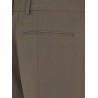 FENDI TROUSER