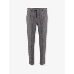 PT TORINO TROUSER