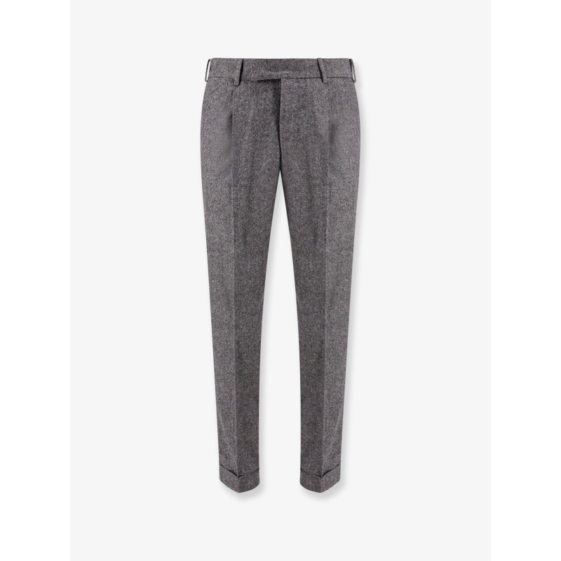 PT TORINO TROUSER