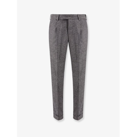 PT TORINO TROUSER