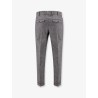 PT TORINO TROUSER