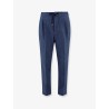 BRUNELLO CUCINELLI TROUSER