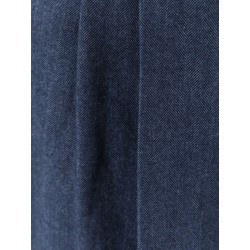 BRUNELLO CUCINELLI TROUSER