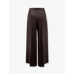 SEMICOUTURE TROUSER