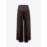 SEMICOUTURE TROUSER