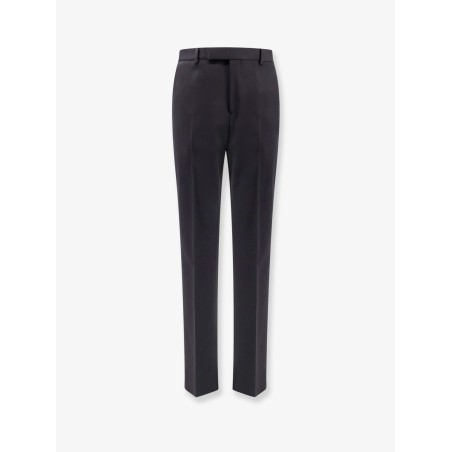 CELINE TROUSER