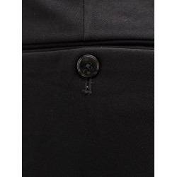 PT TORINO TROUSER