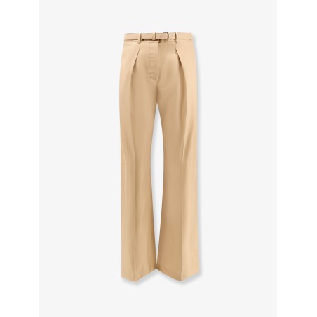 LORO PIANA TROUSER