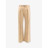 LORO PIANA TROUSER