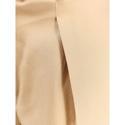 LORO PIANA TROUSER