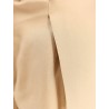 LORO PIANA TROUSER