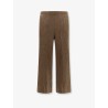 LORO PIANA TROUSER