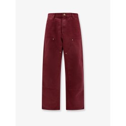 CARHARTT WIP TROUSER