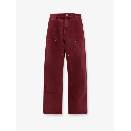 CARHARTT WIP TROUSER