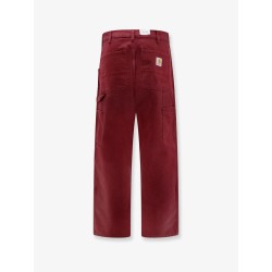 CARHARTT WIP TROUSER