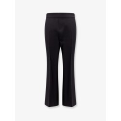 GUCCI TROUSER