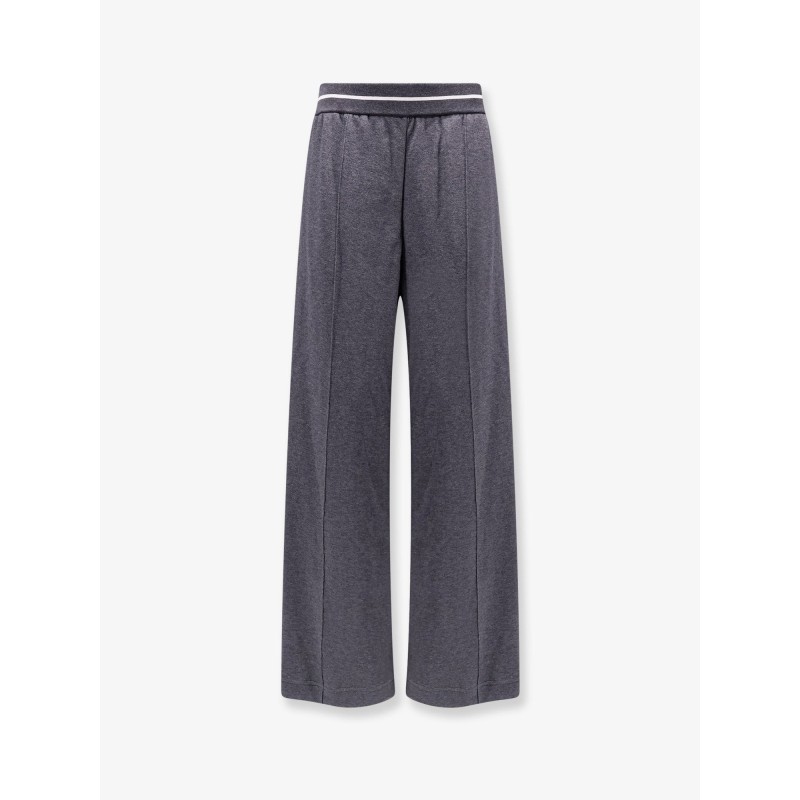 BRUNELLO CUCINELLI TROUSER