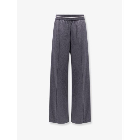 BRUNELLO CUCINELLI TROUSER