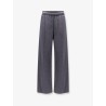 BRUNELLO CUCINELLI TROUSER