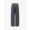 BRUNELLO CUCINELLI TROUSER