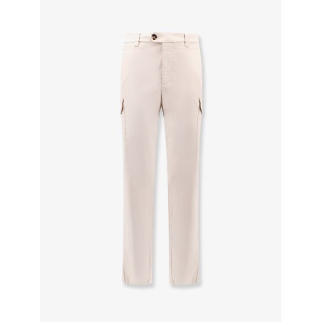 BRUNELLO CUCINELLI TROUSER