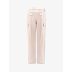 BRUNELLO CUCINELLI TROUSER