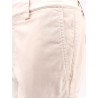 BRUNELLO CUCINELLI TROUSER