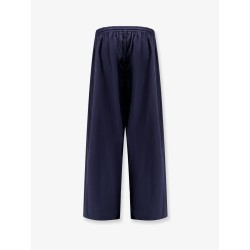 BALENCIAGA TROUSER