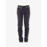 ALEXANDER MCQUEEN TROUSER