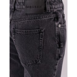 ALEXANDER MCQUEEN TROUSER