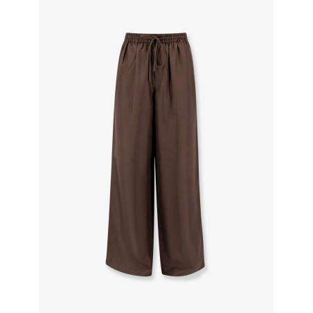 ROHE TROUSER