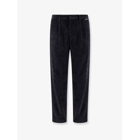 DOLCE & GABBANA TROUSER