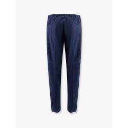 NUGNES 1920 TROUSER