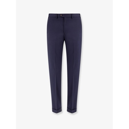 PT TORINO TROUSER