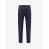 PT TORINO TROUSER