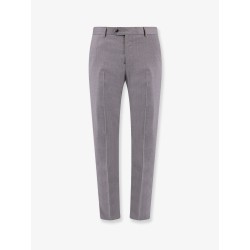 PT TORINO TROUSER