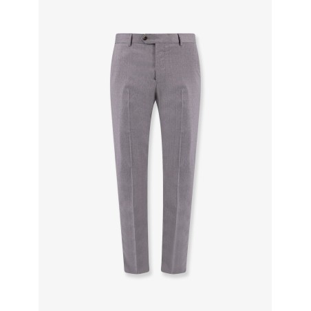 PT TORINO TROUSER