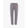 PT TORINO TROUSER