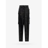 DRIES VAN NOTEN TROUSER