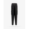 DRIES VAN NOTEN TROUSER