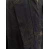 DRIES VAN NOTEN TROUSER