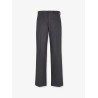 FENDI TROUSER