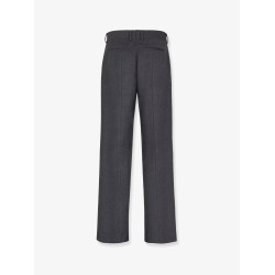 FENDI TROUSER