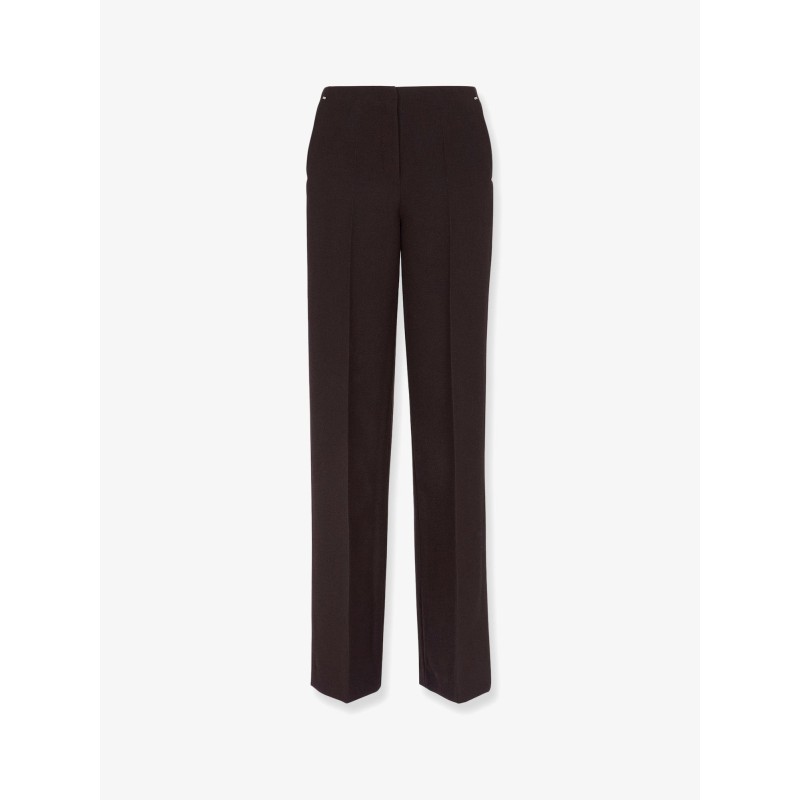 FENDI TROUSER