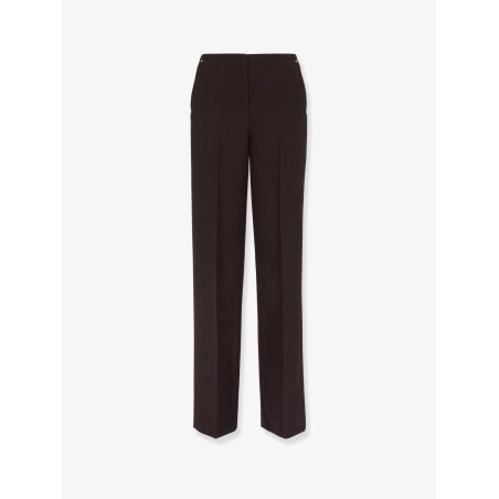 FENDI TROUSER