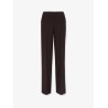 FENDI TROUSER