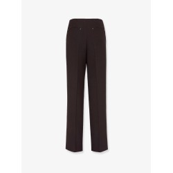 FENDI TROUSER