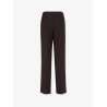 FENDI TROUSER