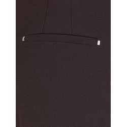 FENDI TROUSER